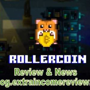 Rollercoin Season pass 4 update?